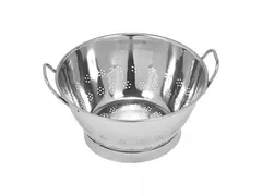 Pujadas 308040 Vergiet 40cm RVS 18/10