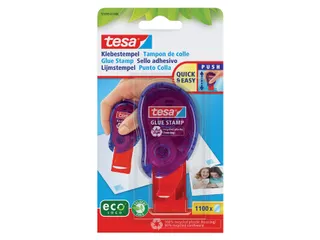 Lijmstempel Tesa - 1