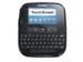 Labelprinter Dymo Labelmanager Lm 500 ts Azerty Touchscreen