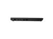 Lenovo ThinkPad L14 Gen 6 Laptop 14 inch
