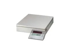 Pakketweger MAULparcel S solar 50kg
