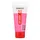 Acrylverf Talens Art Creation 361 lichtroze tube à 75ml