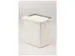 Ecolab Emmer 5 Liter Wit voor Mobilette Vario Maxx