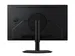 Samsung 27 Inch Odyssey G5 G50F QHD 180Hz Gaming Monitor