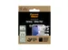 PanzerGlass Hoops Camera Lens Protector Transparent Samsung Galax