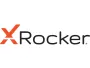 x Rocker logo