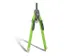 Snelverstelpasser Aristo Forest Nature serie