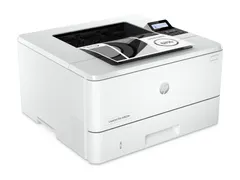 Printer laser HP LaserJet 4002dn