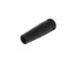R63001216 Schroevendraaierbit 1/2 inch zeskant 12mm lengte 78mm