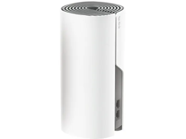 AC1200 Whole-Home Mesh Wi-Fi System