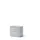 hangmappenkast,HxBxD 693x800x470mm,2hangmappenframes,romp lichtgrijs