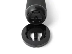 Meeting Owl-standaard voor Meeting Owl 4+ - Verzwaarde standaard houdt