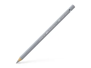 Faber Castell Albrecht Durer Aquarel Potlood 232 Koudgrijs III - 1