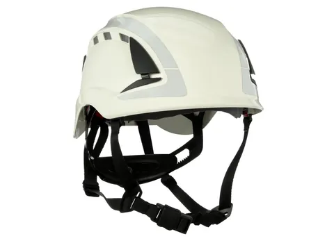 3M SecureFit X5000 alpinehelm