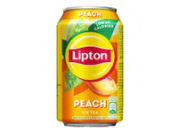 Lipton Frisdranken