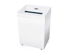 Hsm Papiervernietiger Pure 740 4,5 X 30 Mm P-4 Snippers