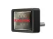 SANDISK Extreme Fit USB-C Stick Flashdrive 512GB