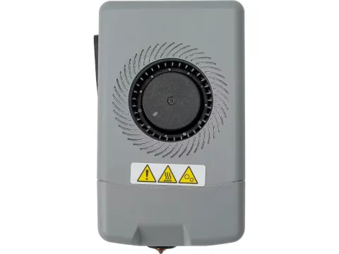 Flashforge AD5X Extruder Assembly