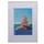 Fotolijst MAUL design 30x40cm aluminium frame zilver