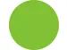 Brushstift STABILO Pen 568/43 loofgroen