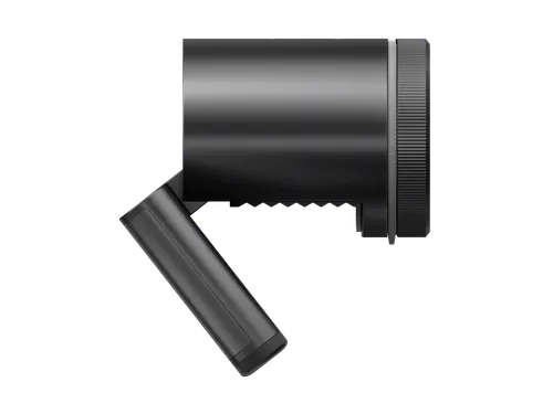 Lenovo QHD Webcam