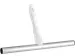 475218 raamwasser T-stuk, 35cm houder voor inwasbont
