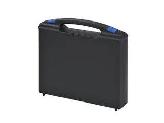 Presentatiekoffer MAUL basis - 4