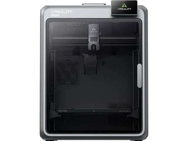 Creality K2 Pro 3D Printer