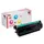 Tonercartrigde Quantore alternatief tbv HP CF363X 508X rood HC