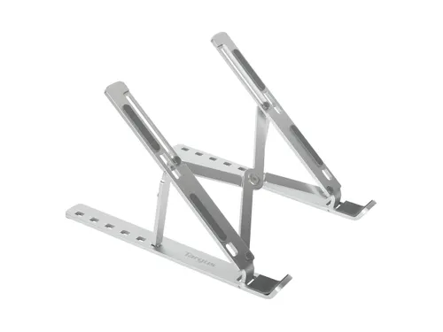 AWE810GL TARGUS notebook stand 10-15.6 inch zilver