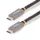 USB4 Kabel 1m 40Gbps 100W 8K Thunderbolt USB-C USB-IF Certified