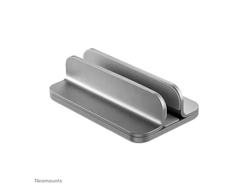 Neomounts NSLS300 Laptophouder - 11-17 inch - max 5 kg - universeel -
