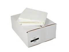 Opvangzakken 50/17x120x0.030