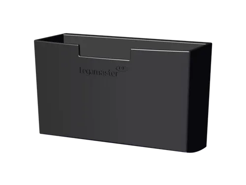 Glassboard Accessoire Houder