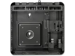 Desktop Mini LockBox V2