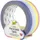 Knutseltape Folia Rainbow 48mmx25m