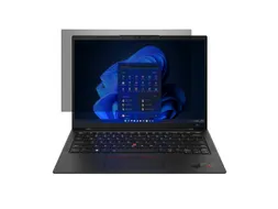 Targus ASF14W0GL, 35,6 cm (14 inch), 16:10, Laptop, Randloze privacyfi