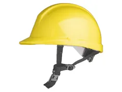 Honeywell 4-punts kinriem