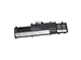 Batterij L21M3PG1-BTI 3730 mAh 42 Wh Lithium-Ion (Li-Ion)