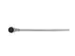 GEDORE 3293 U-3omkeerbare ratel 3/4 inch