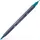 Sketchmarker Faber-Castell Goldfaber 313 dark cobalt green op alcoholb