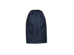 Sioen 7203 Akrar kap met ARC bescherming, marine, maat 2XL, per stuk