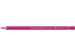 Crayon de couleur Aquarelle Albrecht Dürer 123 Fuchsia