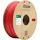 eSUN 3D printer Filament ABS+ 1,75mm Rood 1kg