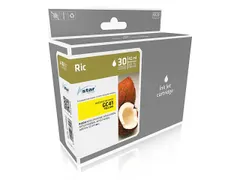 AS15341 ASTAR RICOH GC41 SG ink yellow