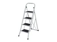 DiscountOffice Ladders