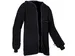 Sioen 7221 Watson fleece voering - XXL