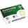 Gerecycleerd Kopierpapier Evercolor 80 Gram A4 Geel