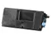 Toner Kyocera TK-3110K zwart