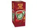 Cup a Soup Knorr pittige tomaat 175ml Voordeelbundel